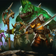 Illustration for article titled Jury To Decide Whether Valve Actually Owns Dota 2